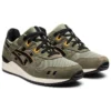 Gel-Lyte 3 OG “Lichen Green”