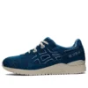 Gel-Lyte 3 OG “Light Indigo”