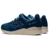 Gel-Lyte 3 OG “Light Indigo”