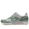 Gel-Lyte 3 OG “Light Sage Slate Grey”