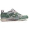 Gel-Lyte 3 OG “Light Sage Slate Grey”