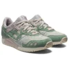 Gel-Lyte 3 OG “Light Sage Slate Grey”