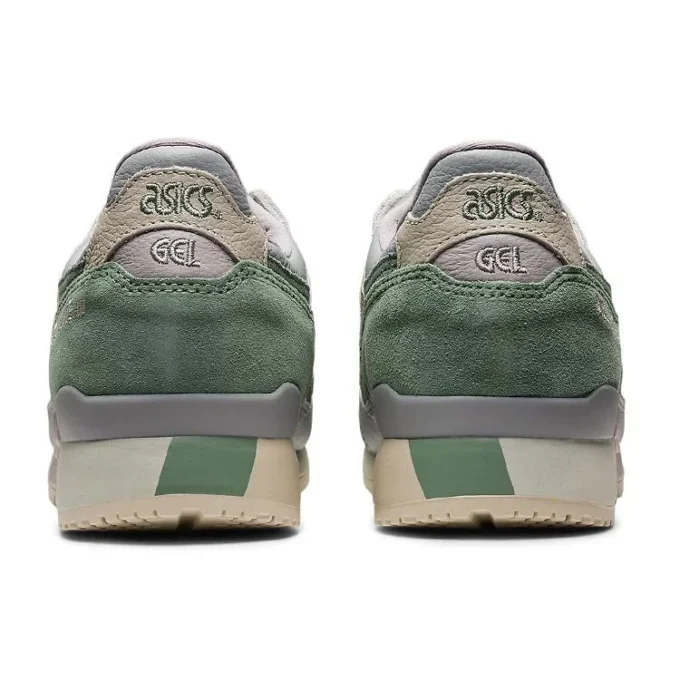 Gel-Lyte 3 OG “Light Sage Slate Grey”