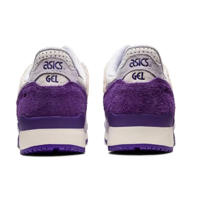 Gel-Lyte 3 OG “Lilac Hint”
