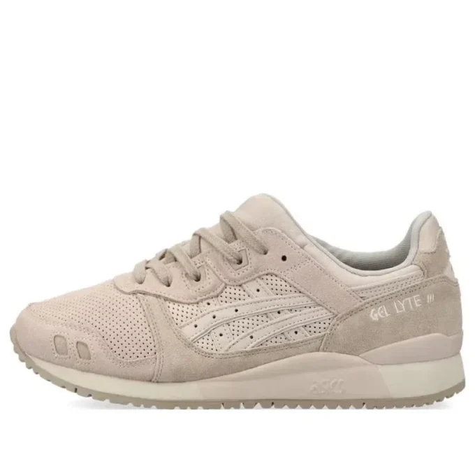 Gel-Lyte 3 OG “Mineral Beige”