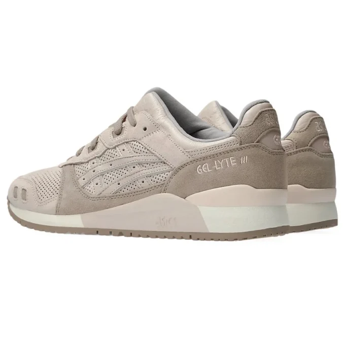 Gel-Lyte 3 OG “Mineral Beige”