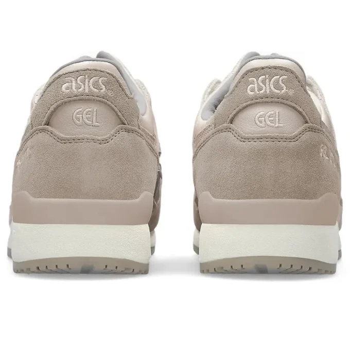 Gel-Lyte 3 OG “Mineral Beige”