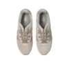 Gel-Lyte 3 OG “Mineral Beige”