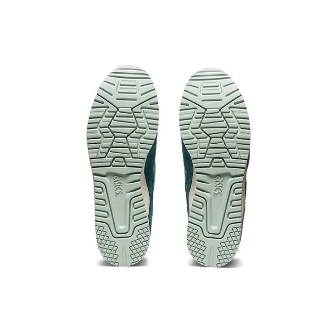 Gel-Lyte 3 OG “Misty Pine Seasform”