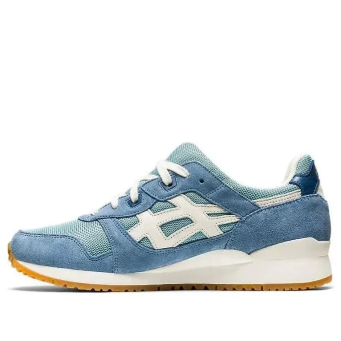 Gel-Lyte 3 OG “Monozukuri Pack – Smoke Blue”