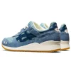 Gel-Lyte 3 OG “Monozukuri Pack – Smoke Blue”