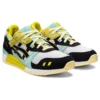 Gel-Lyte 3 OG “Moss Green Blue”