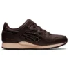 Gel-Lyte 3 OG “Mythical Creatures – Coffee”
