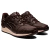 Gel-Lyte 3 OG “Mythical Creatures – Coffee”