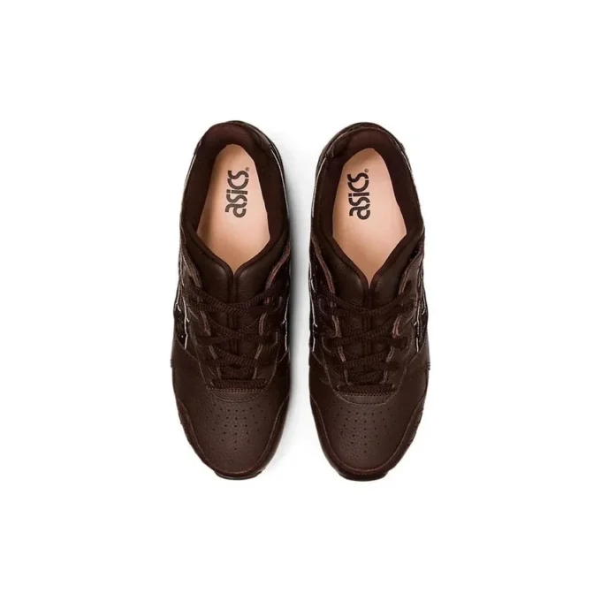 Gel-Lyte 3 OG “Mythical Creatures – Coffee”