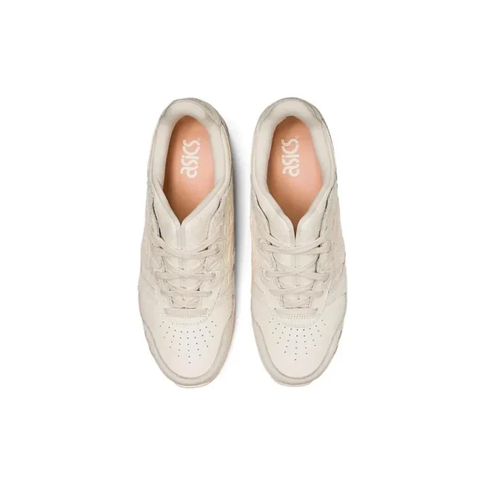 Gel-Lyte 3 OG “Mythical Creatures Cream”