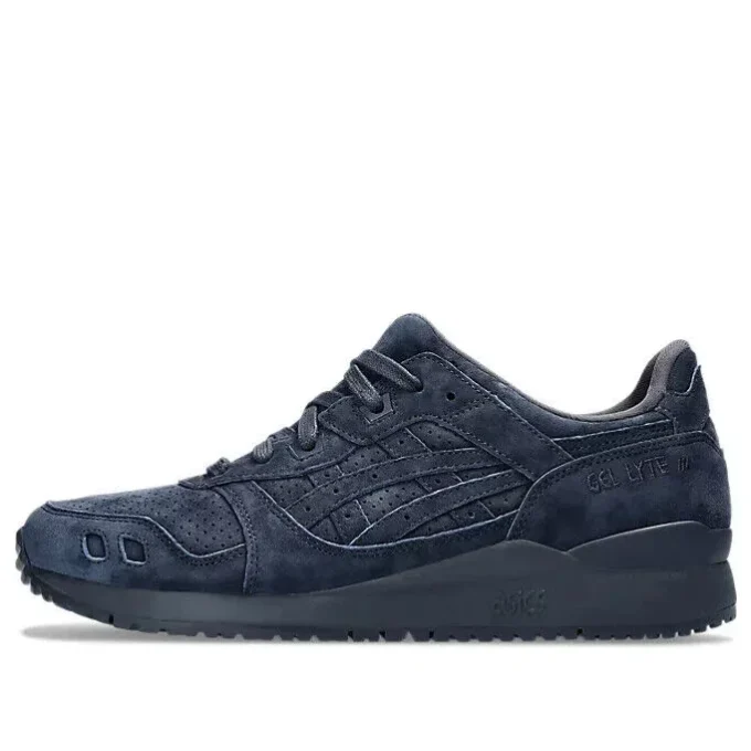 Gel-Lyte 3 OG “Night Sky”