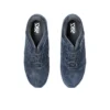 Gel-Lyte 3 OG “Night Sky”