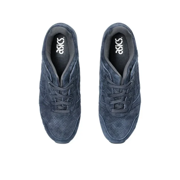 Gel-Lyte 3 OG “Night Sky”