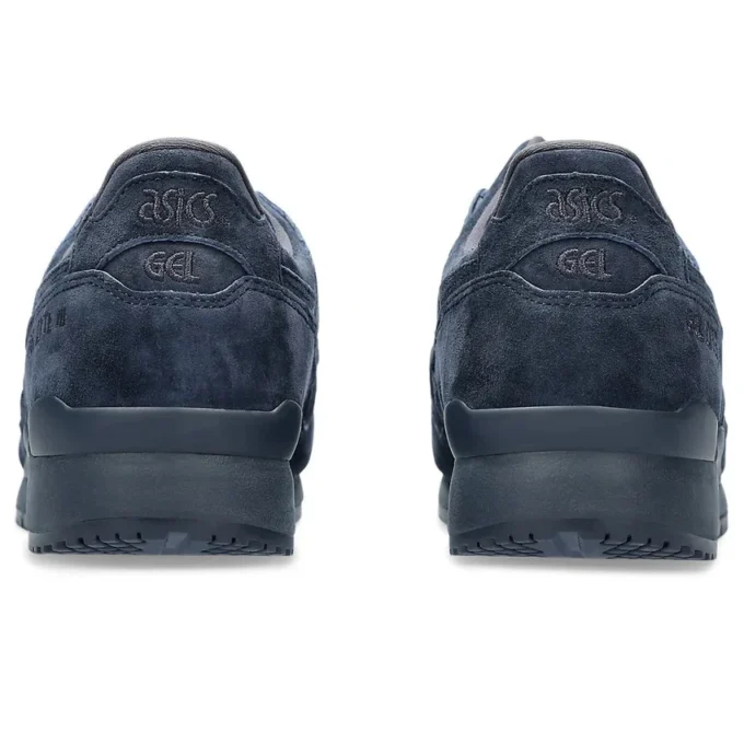 Gel-Lyte 3 OG “Night Sky”