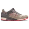 Gel-Lyte 3 OG “Oatmeal Fawn”