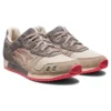 Gel-Lyte 3 OG “Oatmeal Fawn”