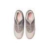 Gel-Lyte 3 OG “Oatmeal Fawn”