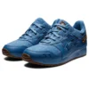 Gel-Lyte 3 OG “Okayama Denim Pack – Azure”