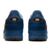 Gel-Lyte 3 OG “Okayama Denim Pack – Azure”