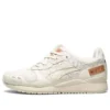 Gel-Lyte 3 OG “Okayama Denim Pack – Crema”