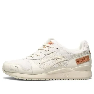 Gel-Lyte 3 OG “Okayama Denim Pack – Crema”