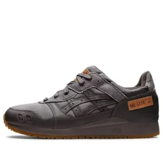 Gel-Lyte 3 OG “Okayama Denim Pack – Metropolis”