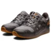 Gel-Lyte 3 OG “Okayama Denim Pack – Metropolis”