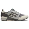 Gel-Lyte 3 OG “Oyster Grey Cream”