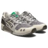 Gel-Lyte 3 OG “Oyster Grey Cream”