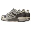 Gel-Lyte 3 OG “Oyster Grey Cream”