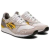 Gel-Lyte 3 OG “Oyster Grey Honey”