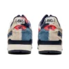 Gel-Lyte 3 OG “Patchwork”