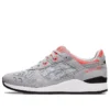 Gel-Lyte 3 OG “Piedmont Grey”