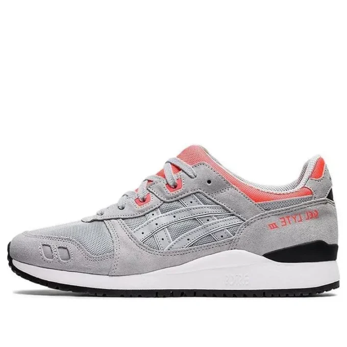Gel-Lyte 3 OG “Piedmont Grey”