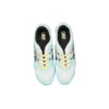 Gel-Lyte 3 OG “Pure Aqua”
