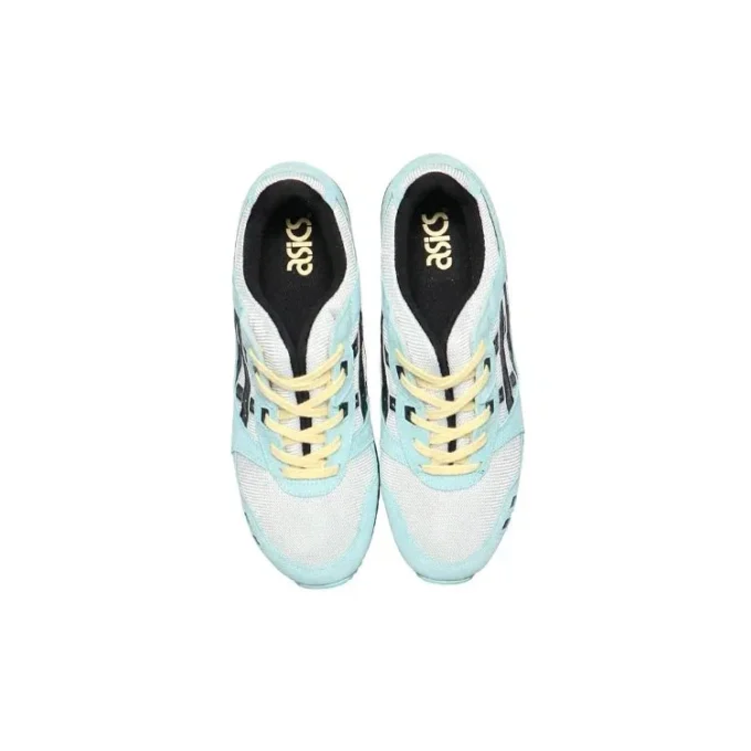 Gel-Lyte 3 OG “Pure Aqua”