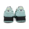 Gel-Lyte 3 OG “Pure Aqua”