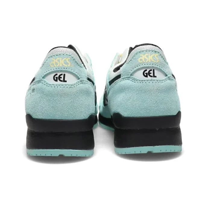 Gel-Lyte 3 OG “Pure Aqua”