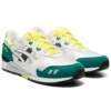 Gel-Lyte 3 OG Retro “Citrus” 2019