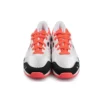 Gel-Lyte 3 OG Retro “Flash Coral”