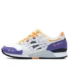 Gel-Lyte 3 OG Retro “Orange Purple” 2020