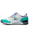 Gel-Lyte 3 OG Retro “Teal” 2020