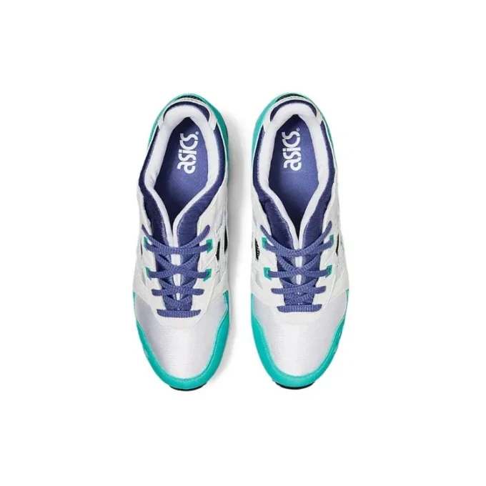 Gel-Lyte 3 OG Retro “Teal” 2020