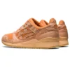 Gel-Lyte 3 OG “Rooibos”